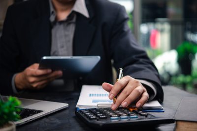 At the age of 50, I want to retire by 60 and want to start moving out of stocks. Is this a good idea?