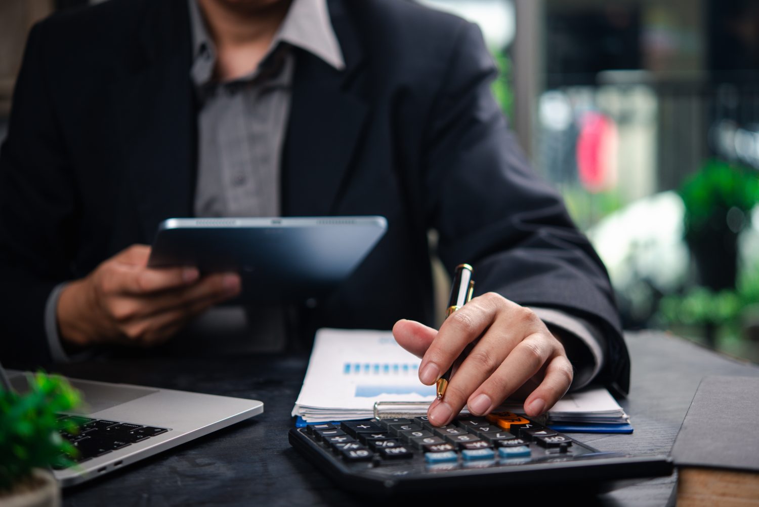 At the age of 50, I want to retire by 60 and want to start moving out of stocks. Is this a good idea?