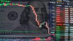 Gold Slides, 30-Year Yield Hits 5.1% as Rate Fears Take Over