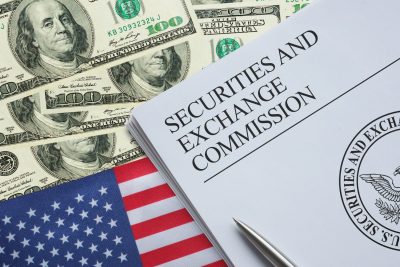 XRP News: SEC’s New 85% Rule Could Slow Down XRP ETF Approvals