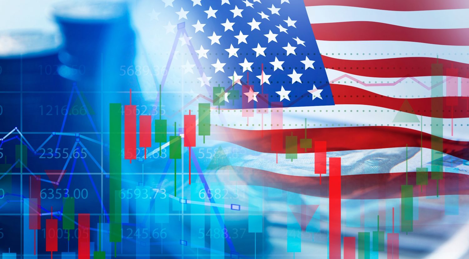 XRP Price Prediction: What Happens to XRP If the U.S. Enters a Recession?