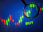 71% of Stocks Fail to Beat the Market. Here’s How to Find the 4% That Create Real Wealth