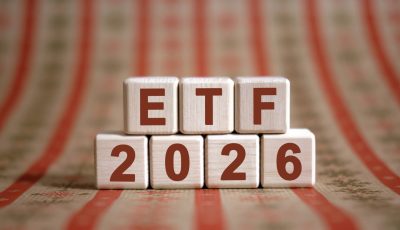 Retirees Love This Treasury ETF Until They See the 5 Year Price Chart