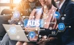Wedbush Upgrades The Trade Desk From Underperform: Is the Worst Behind the Ad Tech Leader?
