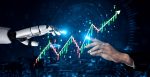 The $700 Billion Spending Cycle That Will Define AIQ’s Next 12 Months
