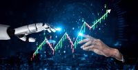 The $700 Billion Spending Cycle That Will Define AIQ’s Next 12 Months