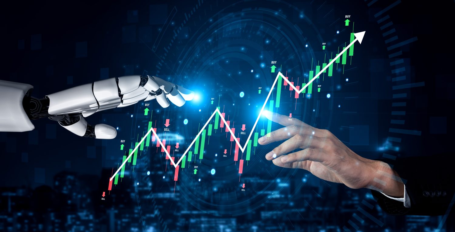 Opinion: 3 Main Drivers Will Define the Next Phase of the AI Race — and Only a Few Companies Actually Have Them