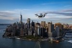 Joby Price Prediction: How Much Higher Can The Stock Go This Year?