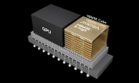The Shocking Similarity Between Micron and Nvidia as AI Turns Memory Into a Goldmine
