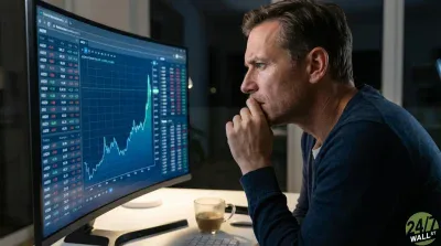 Amazon Pays You Weekly Now — Here’s the ETF Making It Happen