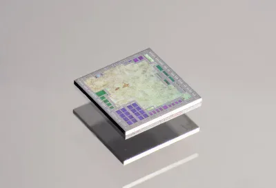 Buy, Sell or Hold Micron at $445 or SanDisk at $885?