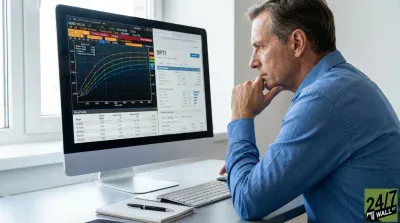 Buy This Dirt-Cheap Treasury ETF if You Want Both Safety and a High Yield