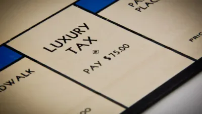 The $7,500 Roth Strategy Congress Couldn’t Ban: How High Earners Are Sheltering Income Tax-Free in 2026