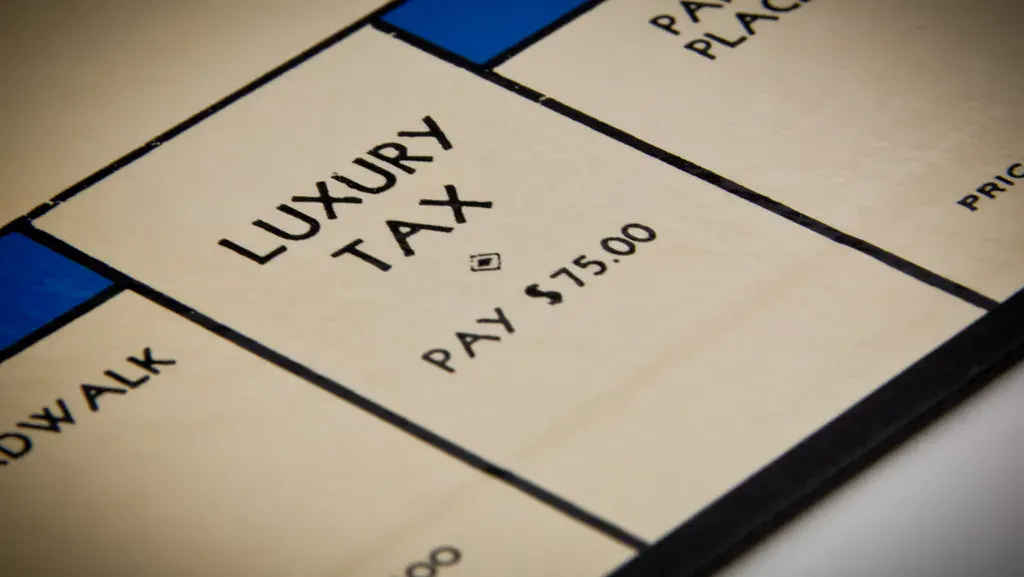 The $7,500 Roth Strategy Congress Couldn’t Ban: How High Earners Are Sheltering Income Tax-Free in 2026