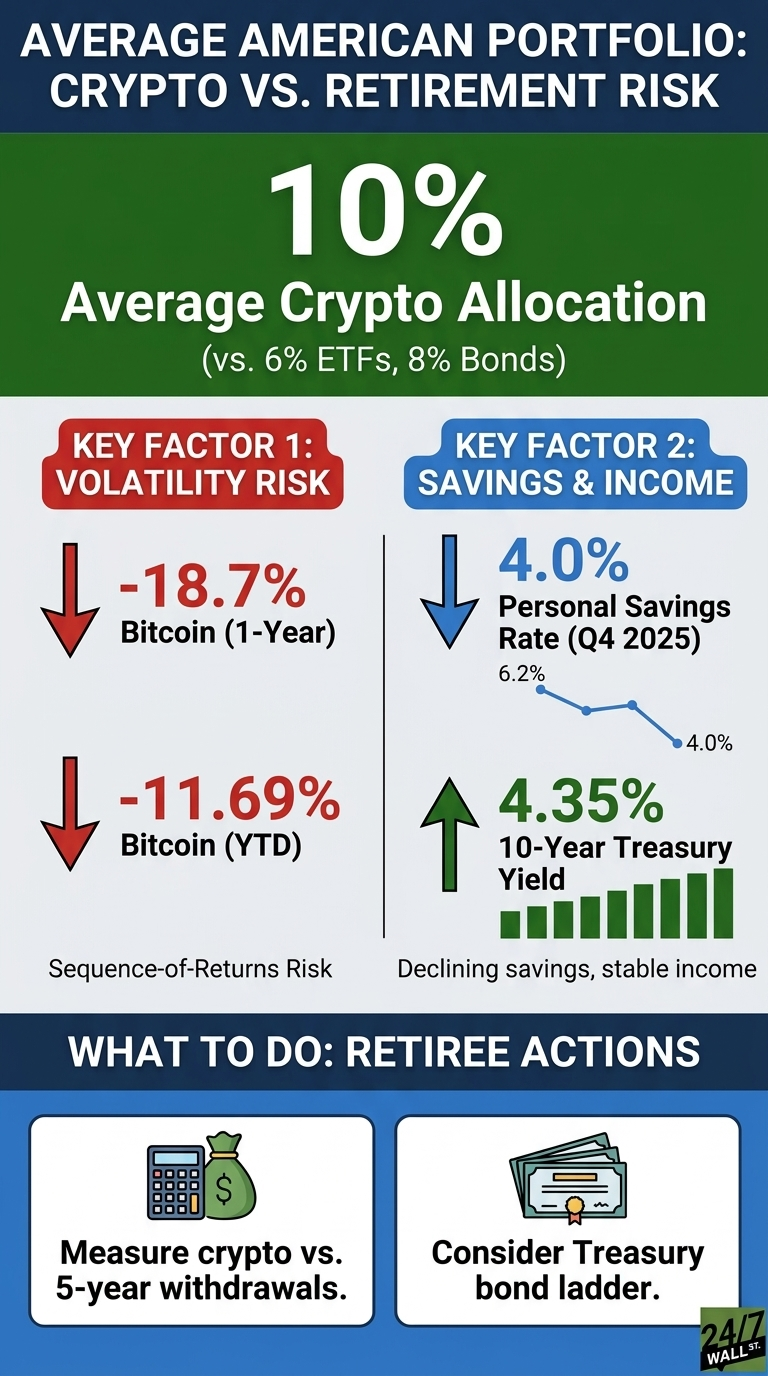 An infographic titled 