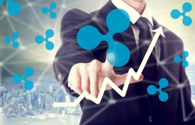 Goldman Sachs Adds 2 Dividend Stocks to Conviction List With Huge Upside Potential