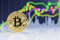 Coinbase Just Got Slammed: Barclays Slashes Price Target to $107 After Q1 Crypto Trading Miss