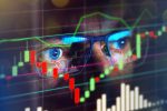 Bitcoin Breaks $80K but Ripple (XRP) Is Lagging Again: Why Isn’t Capital Rotation Happening?
