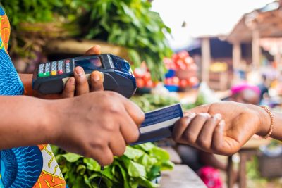 XRP News: Ripple Highlights Africa’s 52% Crypto Growth as It Eyes Expansion Beyond Australia