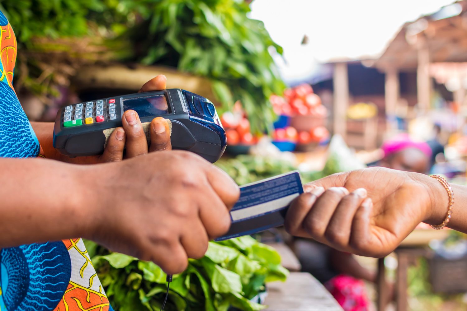 XRP News: Ripple Highlights Africa’s 52% Crypto Growth as It Eyes Expansion Beyond Australia