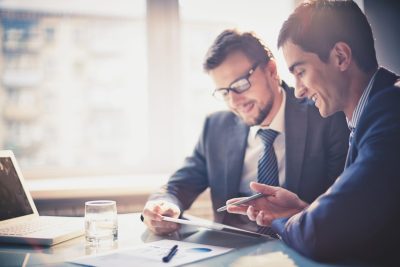 XRP Price News: 120 Crypto Firms Just Told the Senate to Pass the CLARITY Act