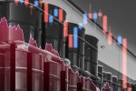 S&P 500 Faces Oil-Fueled Sell-off Pressure in Possible Return to Merger Monday Deal