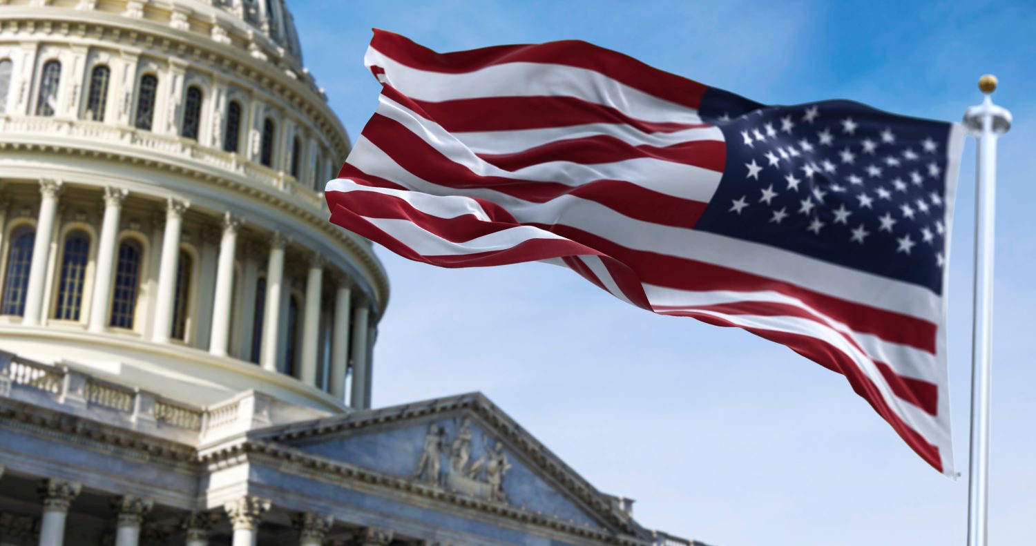 XRP Price: The Senate Returns Today and the CLARITY Act Roundtable Is 3 Days Away — Here’s What to Expect