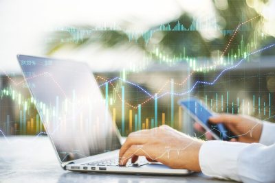 Trane Technologies Price Prediction: How High Can The Stock Soar In 2026