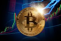 Canaccord Hikes Strategy Price Target to $224 as Bitcoin Roars Back Above $80K