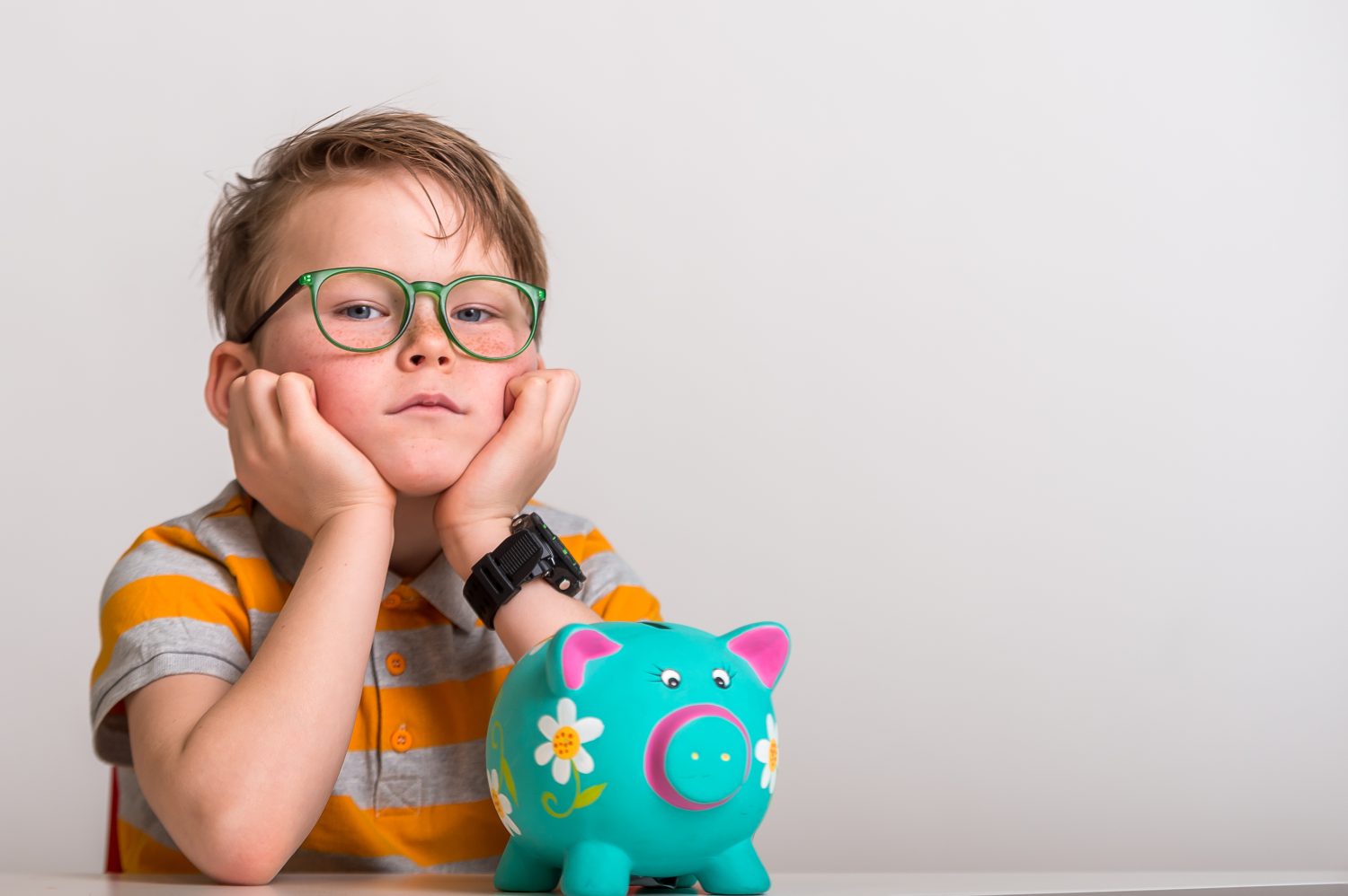 A Couple With $3.5 Million Discovers State Estate Taxes Could Cost Their Kids Six Figures