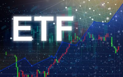 Forget JEPI: These 3 Covered Call ETFs Yield Over 10% With Less NAV Erosion