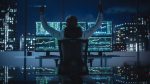 Everyone’s Talking About TSMC’s AI Boom. Smart Money Is Watching UMC Instead
