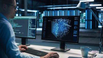 XRP News: Ripple’s New Quantum-Resistant Roadmap Puts XRPL Ahead of Bitcoin and Ethereum