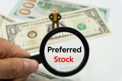 GAB’s 11% Yield Comes With a Hidden Cost Retirees Should Know
