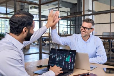 Best Crypto to Buy in April 2026 While the Market Is in Extreme Fear