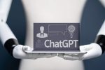 We Asked ChatGPT If XRP Could Hit $2 by End of May: Here’s What It Said