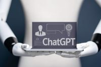 We Asked ChatGPT If XRP Could Hit $2 by End of May: Here’s What It Said