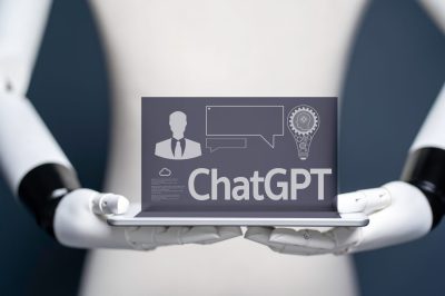 DeepMind CEO Called It Wartime When ChatGPT Hit 100 Million Users and Google Went All In