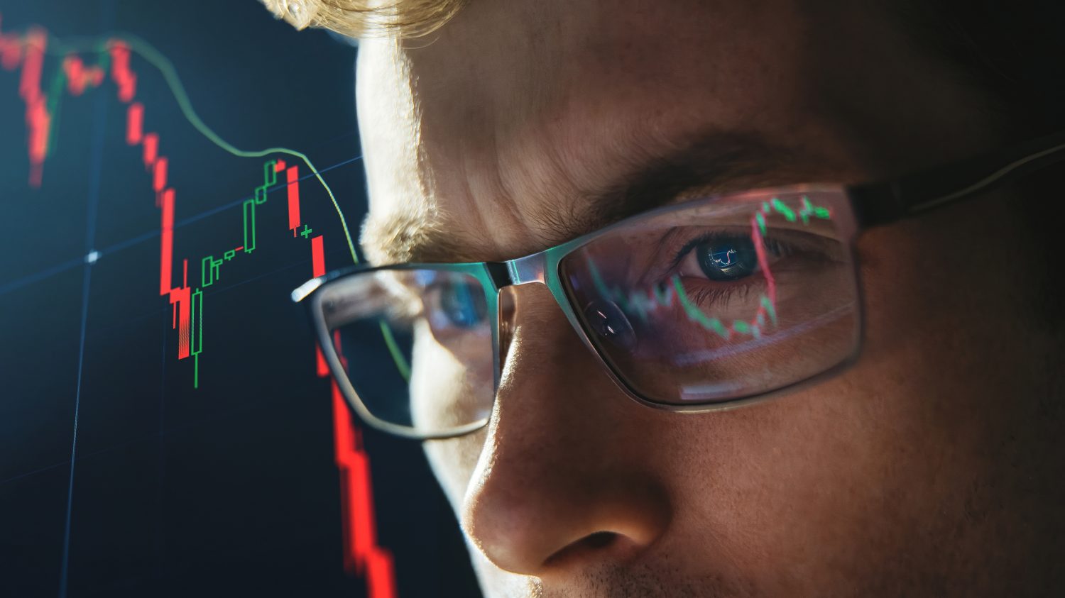 Warning: “Existential Risk” as Mega IPOs Could Trigger $100 Billion Stock Selloff