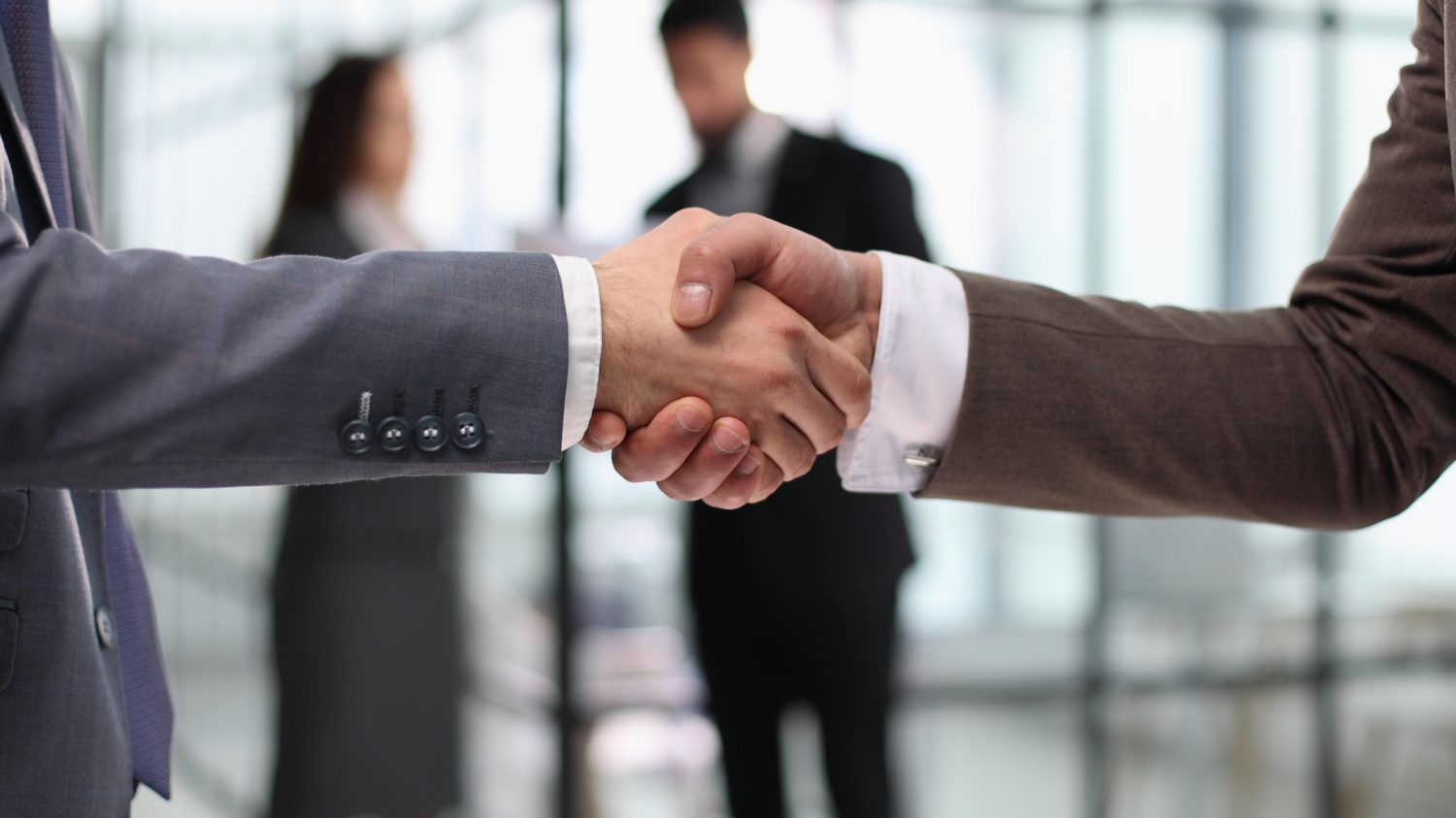 XRP News: Garlinghouse Says More Ripple Acquisitions Are Coming — What Could Ripple Buy Next?