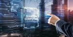 Morgan Stanley Lifts IonQ Price Target to $47: Is the Quantum Computing Stock Finally Ready to Deliver?