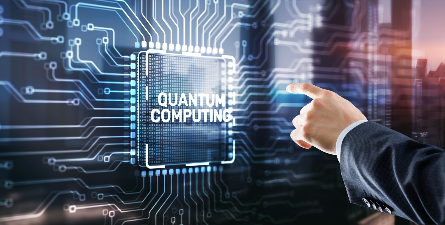 QTUM Just Hit a New High. The 2 Catalysts That Could Push It Higher in 2026.