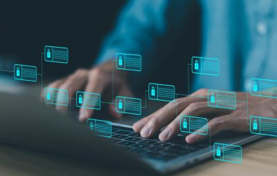 AI Could Destroy 25 Million US Jobs