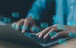 Skip the SoundHound Hype — These Three Titans Own the AI Infrastructure Layer That Actually Matters