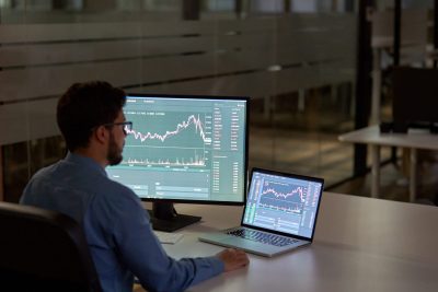 OMAH’s 15% yield looks real, but volatility is the hidden timer