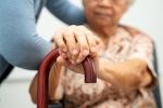 Long-Term Care Could Cost This 68-Year-Old Couple $380,000 and Their $2.1 Million Portfolio Is Not Structured for It