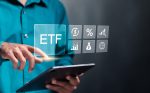 Concentration Risk High as Top Two Stocks Steer U.S. Communication Services ETF Performance