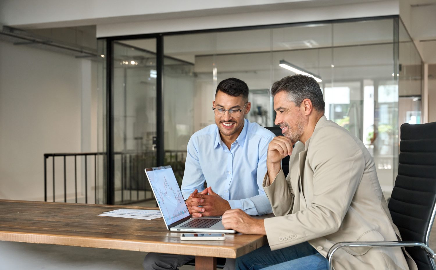 XRP Price Prediction: Can XRP Reach $5 in 2026? 4 Things Would Have to Go Right