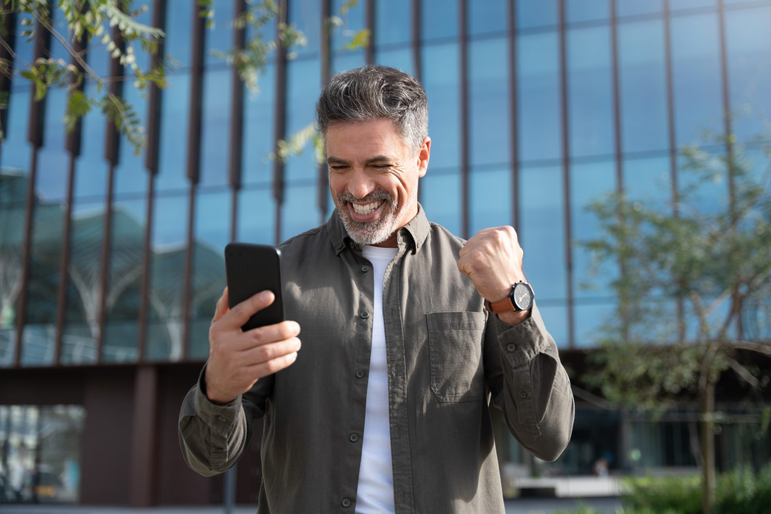 Cantor Initiates Skillz With Overweight: Can the Mobile Gaming Platform Finally Stage a Comeback?