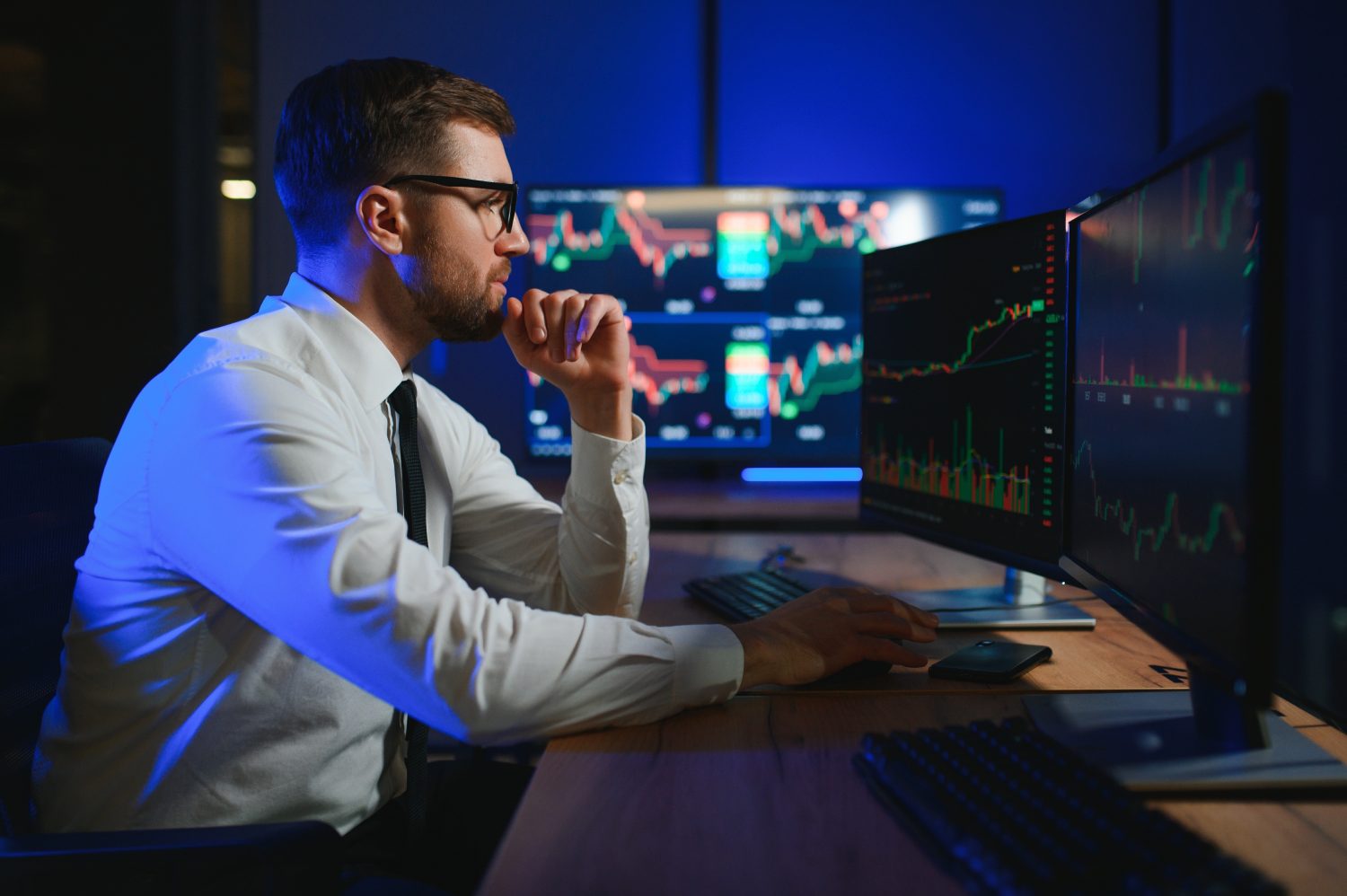 Applied Optoelectronics stock has surged 237% this year, but analyst sees room to run to $140